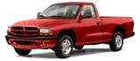 Dodge Dakota Regular Cab Genuine Dodge Parts and Dodge Accessories Online